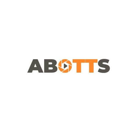 ABOTTS