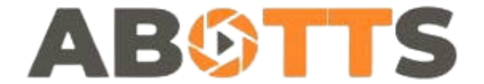 ABOTTS