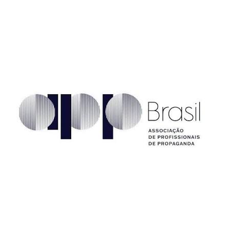 APP Brasil