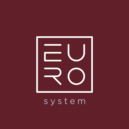 Eurosystem