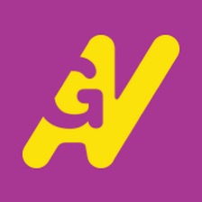 GAN