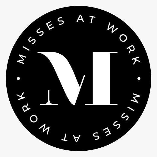 Misses At Work