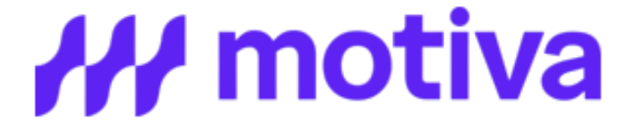 Motiva