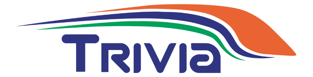 Trívia